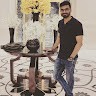 Ganesh Gitte