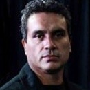 Ismael Gómez Sime
