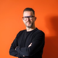 Marco Geron