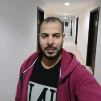 Hussein Sayed