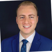 Domenic Cascia
