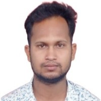 Ankit Pagare
