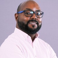 John Jayro Orobio Valencia
