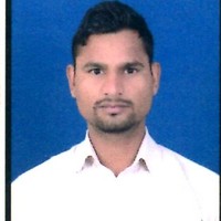 Rohit Khari
