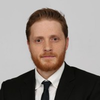Christopher Kammann