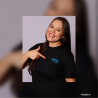 Jaqueline Dantas