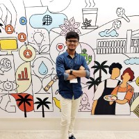 Suryansh Deep