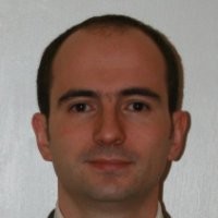 Pablo Sempere