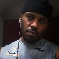 Phillip Granderson
