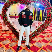 Yash Sharma