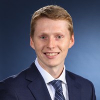 Jordan Pickunka