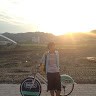 蔡宜霖