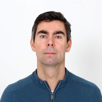 Martin D.