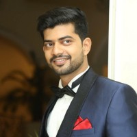 Jayesh Soni