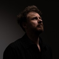 Bernd Claußen Jr.