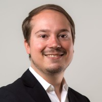 Dr. Jan Maier