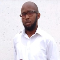 Nkululeko Mavimbela