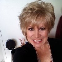 Adele Elliott