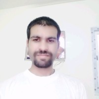 Imran Mehar
