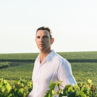 Frédéric Panaiotis