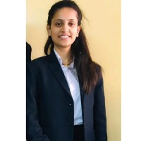 Nitya Shahi