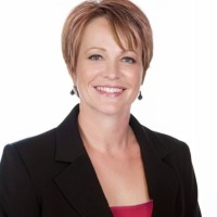 Claire Ann Smuts, Assoc. Cipd