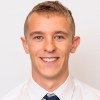 Max McCurdy