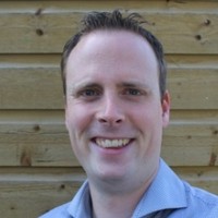Christian Soeters