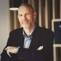 Colm Gillard