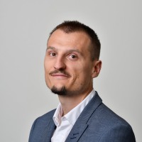 Maxime Chaboissier