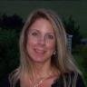 Kathy Maucort
