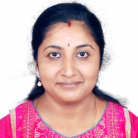 Seetha Madan