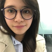 Maria Dolores Ibarra Estrada
