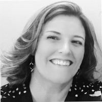 Kate Murray