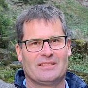 Waldmeier René