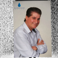Francisco Cano
