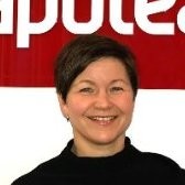 Sofia Modig