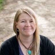 Jennifer Bosier
