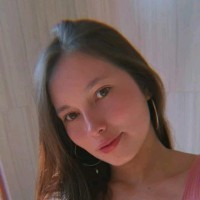Raquel Moraski