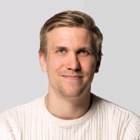 Joonas Kinnunen