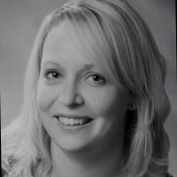 Lydia Rege