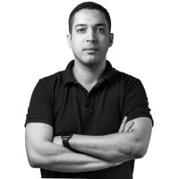 Eduardo Dantas, Cfp®