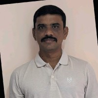 THIRUNAVUKKARASU S