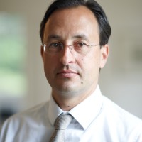 Ulrich Siebert