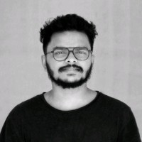 Visanth P