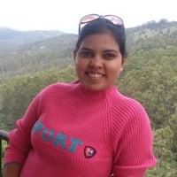 Ruchika Rana