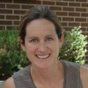 Julie Butters