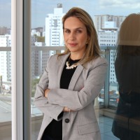 Marcela Galan