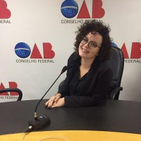 Anna Carolina Maróstica