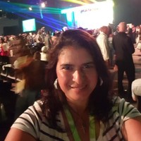 Jo-Ann Thomas